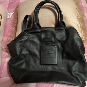 Pre-Owned - L’Opelle Italia Tote Bag